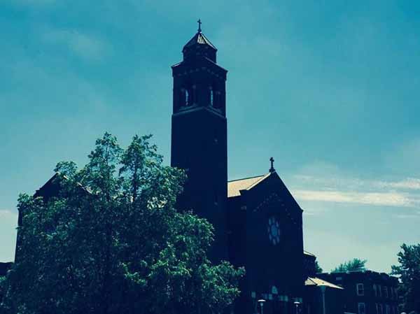 Basilica-and-Shrine-of-Our-Lady-of-Consolation